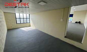 Imagem 4: Comercial - Vila Formosa