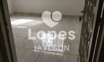 Imagem 5: Apartamento-À VENDA-Penha Circular-Rio de Janeiro-RJ