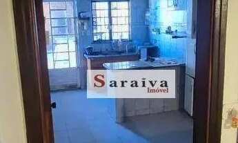 Imagem 4: Sobrado com 5 dormitórios à venda, 210 m² por R$ 710.000,00 - Bela Vista - Pindamonhangaba