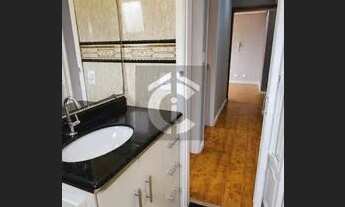 Imagem 2: APARTAMENTO À VENDA MOOCA 2 DORMITÓRIOS 60 m²