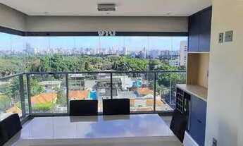 Imagem: Apartamento com 2 dormitórios para alugar