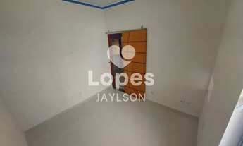 Imagem 5: Apartamento-À VENDA-Penha-Rio de Janeiro-RJ