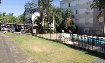 Imagem 5: Aluga-se AP vita ipiranga