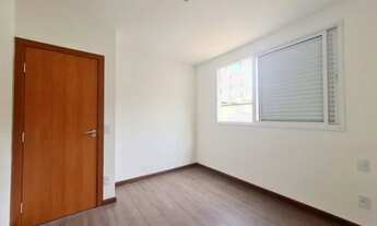 Imagem 7: Venda Residential / Apartment Belo Horizonte MG