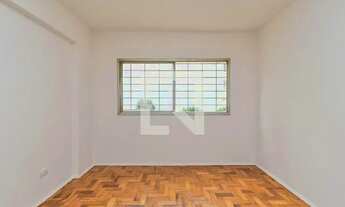 Imagem 7: Apartamento para Aluguel - Santa Cecília, 1 Quarto, 42 m2