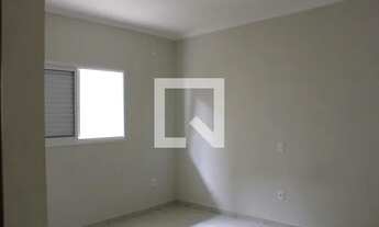 Imagem: Apartamento para Aluguel - Barão Geraldo