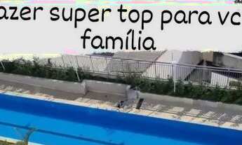 Imagem 2: Vendo apartamento 3 dormitórios na vila Carrão