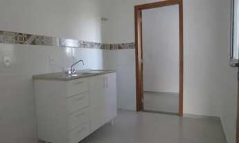 Imagem 4: Casa para venda em Planalto, São Bernardo do Campo, SP - Ótima oportunidade para a compra!