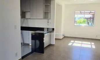 Imagem 2: Casa a venda ou locação em condominio fechado