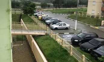 Imagem 2: EDUARDO.apartamento para venda com 2 quartos em ótima localização