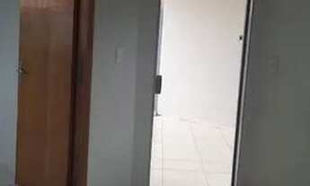 Imagem 4: Vendo casa Casa com 3 dormitórios