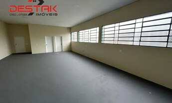 Imagem 2: Comercial - Vila Formosa