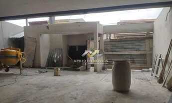 Imagem 3: Cobertura com 2 dormitórios à venda, 106 m² por R$ 520.000,00 - Vila Curuçá - Santo André