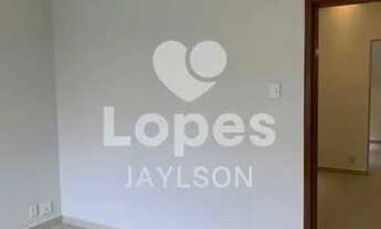 Imagem 6: Apartamento-À VENDA-Lins de Vasconcelos-Rio de Janeiro-RJ