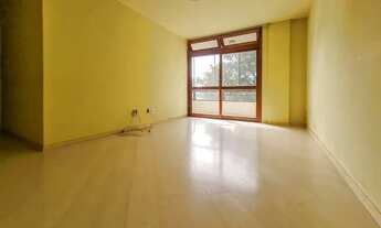 Imagem 2: Apartamento com 3 dormitórios, 88 m² - venda por R$ 290.000 ou aluguel por R$ 1,200/mês