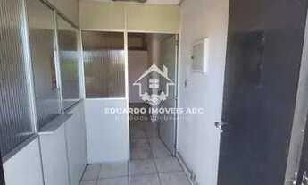 Imagem 4: REF:6449. Sala Comercial para Venda no bairro Piraporinha, 52 m. Ótima localização! Não pe