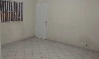 Imagem 2: Apt 2 dormt. Jd Simus