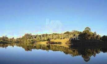 Imagem 3: LANÇAMENTO EM GRAMADO! APARTAMENTO DE ALTO PADRÃO!