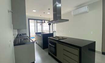 Imagem 4: Casa - Parque Brasil 500 - Paulínia