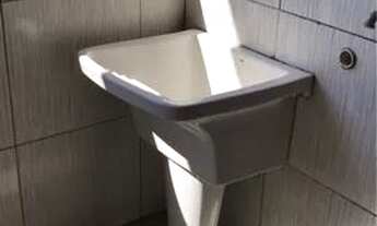 Imagem 4: Kitnet mobiliada ótimo preço