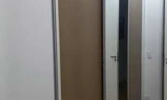 Imagem 7: Casa de Condomínio à venda na Rua Artur, Imirim, São Paulo - SP