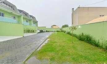 Imagem 2: Venda sobrado Casa em condomínio com 3 dormitórios