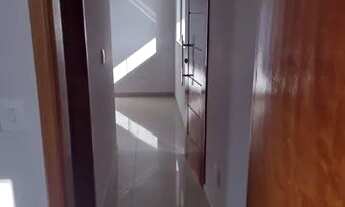 Imagem 2: Cobertura pronta para morar na zona norte de SP