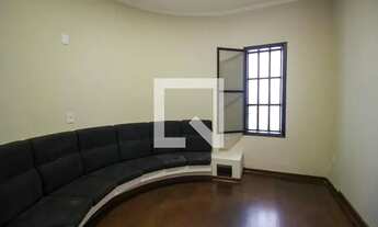 Imagem 6: Casa de Condomínio para Aluguel - Vila São Domingos, 4 Quartos, 504 m2