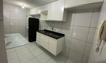 Imagem 2: Apartamento 3 quartos Cidade Universitária