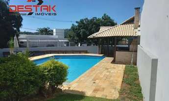 Imagem 2: Residencial - Chacara Malota