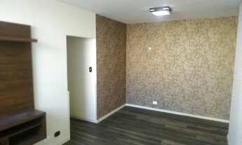 Imagem 2: SÃO PAULO - Apartamento Padrão - VILA GUARANI (Z SUL