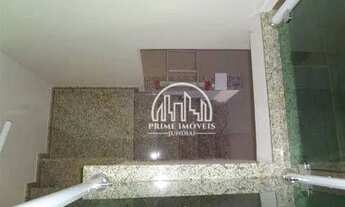 Imagem 5: ÓTIMO SOBRADO EM CONDOMÍNIO COM 3 SUÍTES - REGIÃO DA MALOTA - JUNDIAÍ - SP