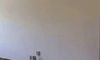 Imagem 2: Apartamento com 2 dormitórios à venda, 68 m² por R$ 365.813 - Jardim Marajoara - São Paulo