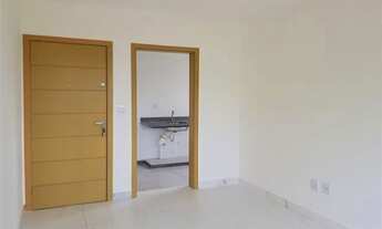 Imagem 7: Apartamento com 2 quartos para alugar, 44 m² - Xangri-Lá