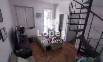 Imagem: Casa de vila - 05 quartos - Encantado