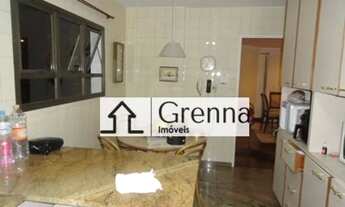 Imagem 5: Apartamento 150m2