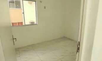 Imagem 2: Alugo / Vendo Condominio Ponta Verde