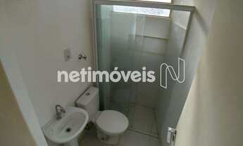 Imagem 7: Locação Kitchenette Campos Elíseos São Paulo