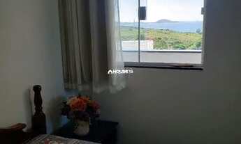 Imagem 6: GUARAPARI - Apartamento Padrão - Praia do Morro