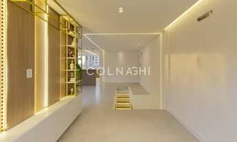 Imagem 3: PORTO ALEGRE - Apartamento Padrão - AUXILIADORA