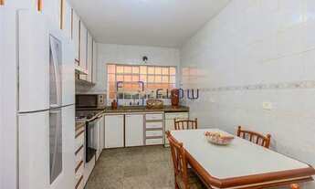 Imagem 6: PJES 29 Casa 601251112-33