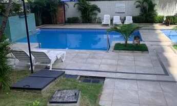 Imagem 2: Residencial Firenze - LOCAÇAO