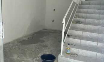 Imagem 2: Sala comercial em mangabeira