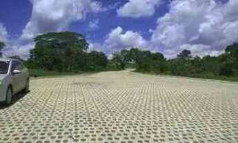 Imagem 2: Lote corumbá 4 Terreno / lote com venda por R$95.000