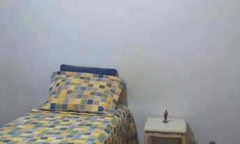 Imagem 6: São Paulo - Apartamento Padrão - Mooca