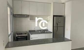 Imagem 5: BARUERI - Apartamento Padrão - JARDIM TUPANCI