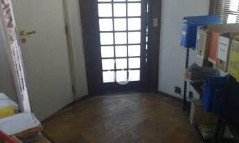 Imagem 7: Barra da Tijuca Casa em condomínio com 3 dormitórios