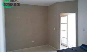 Imagem 2: Casa com 2 dormitórios à venda, 80 m² por R$ 280.000,00 - Jardim Interlagos - Hortolândia