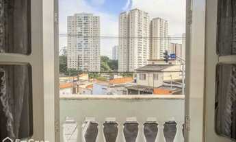 Imagem 5: Apartamento à venda em Santo Andre