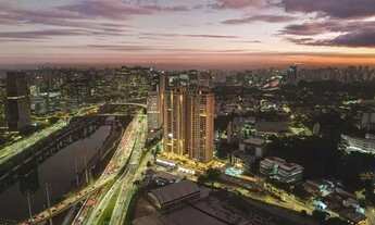 Imagem 2: Only Cidade Jardim - São Paulo - SP